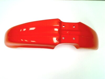 … parafango anteriore KTM EXC 250 1994-1997 nuovo 174176 | eBay