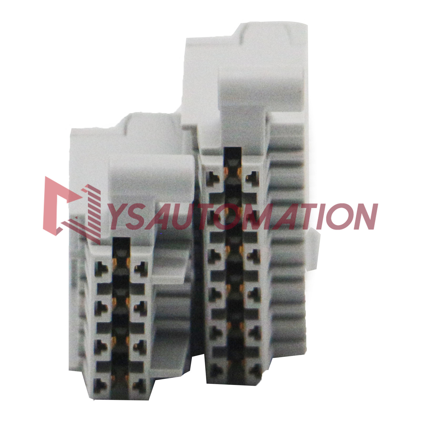 New Allen-Bradley 5069-RTB64-SCREW Compact 5000 Screw RTB