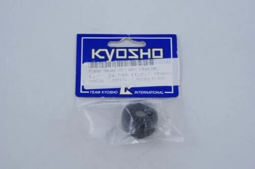 Pièces et accessoires Kyosho pour véhicules RC 1:4
