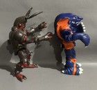 Picture 4 of 10