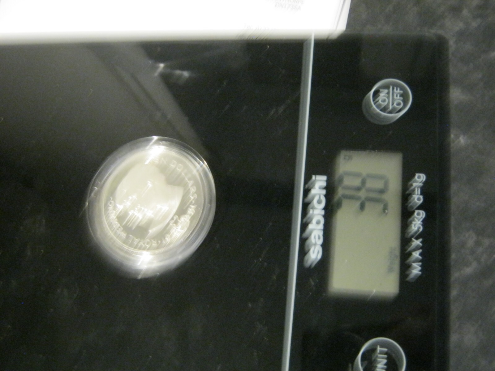 Picture 3 of 3