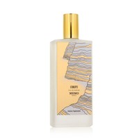 Memo Paris Corfu Eau De Parfum 75 Ml (Unisex)