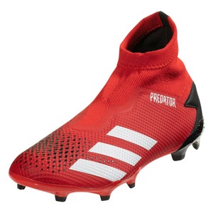 adidas predator ll