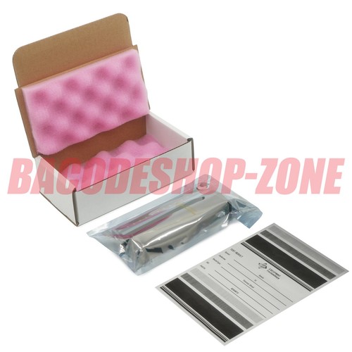 G41400M Printhead for Zebra S4M Z4M Z4M Plus Z4000 Thermal Printer 203dpi - Picture 3 of 9
