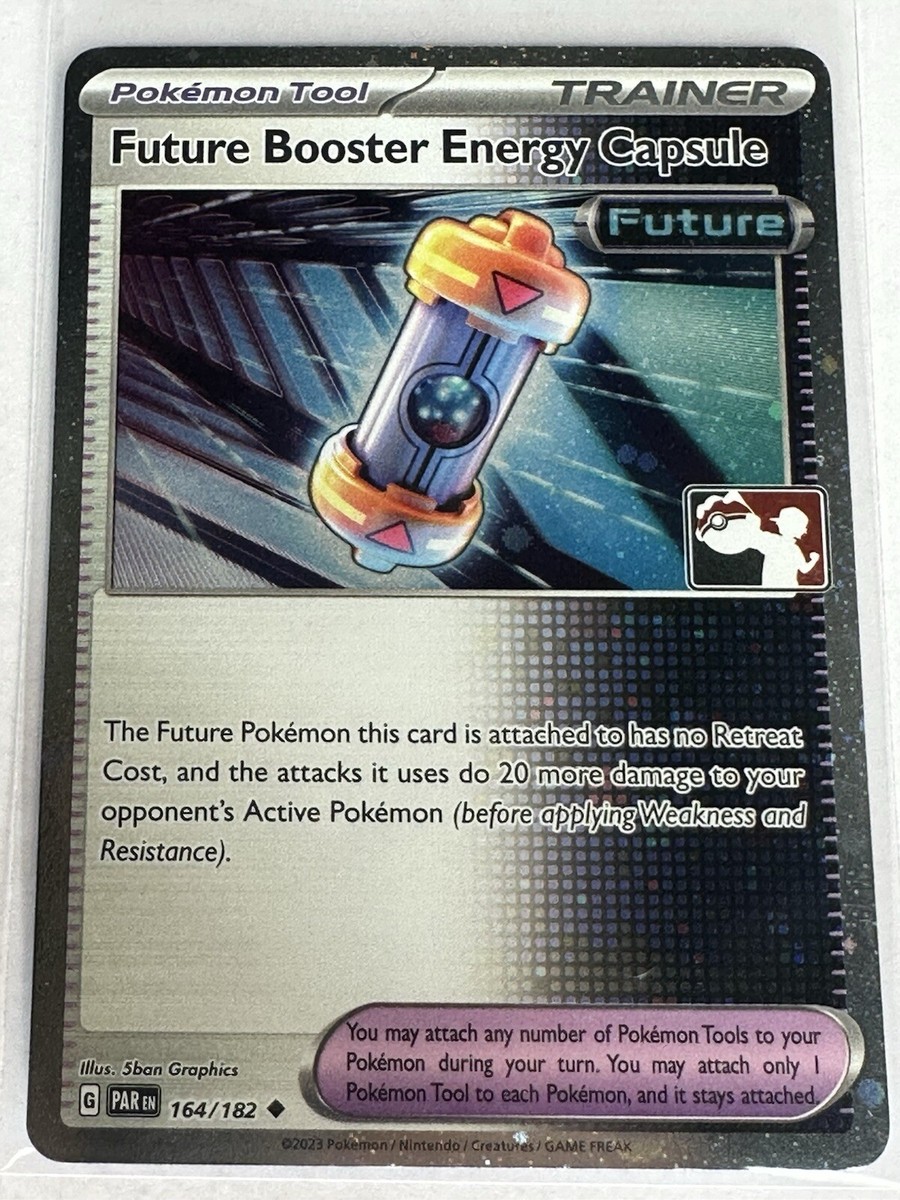 how many holos per booster box Yu-Gi-Oh: Burst Protocol Display Holo Horse Games LLC Pokmon - Collect 151 Hope