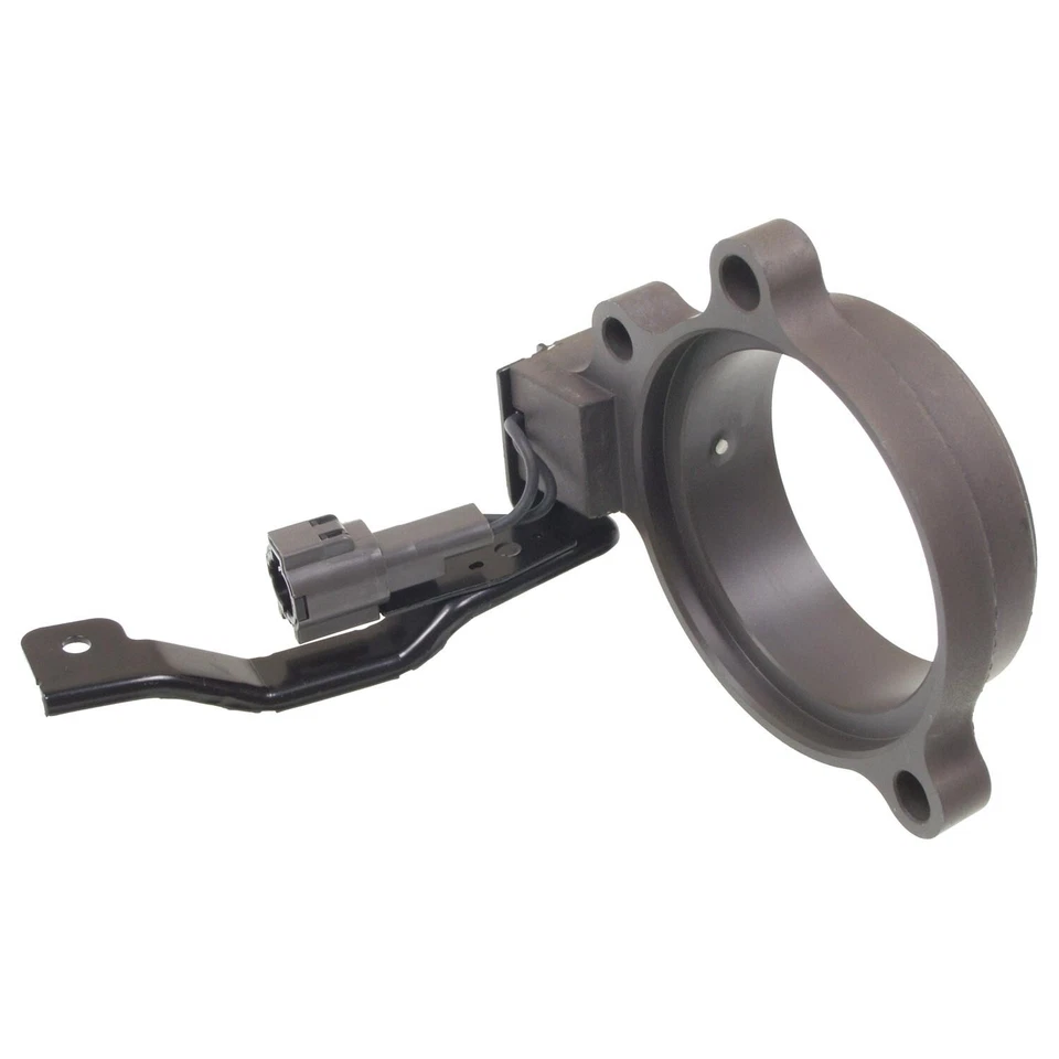 Sensor de velocidad de rueda ABS de encendido estándar para Nissan ALS281 Foto 2 de 4