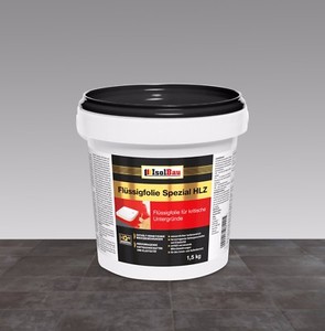 Bad dichtfolie Bad dichtfolie