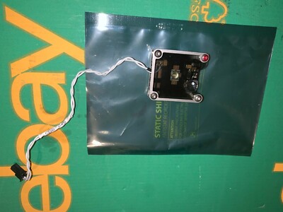 LED Blitz TPL VISION E09418V00 - Machine Vision CNC 3D ROBOTICS