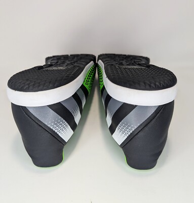 adidas Ace 16.2 Cage AF5295 soccer turf shoe US Sz11.5 New  display picture 1