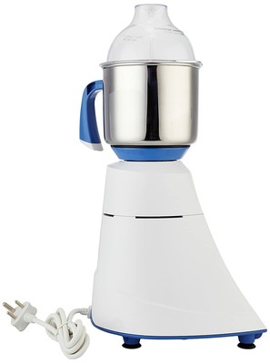 multipurpose mixer grinder