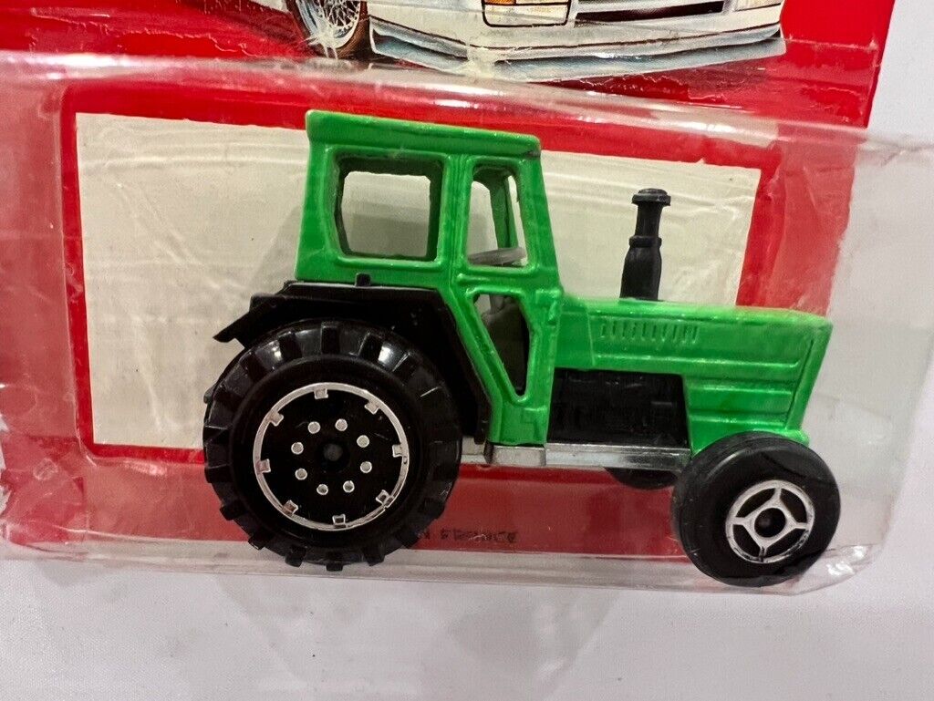Picture 2 of 6