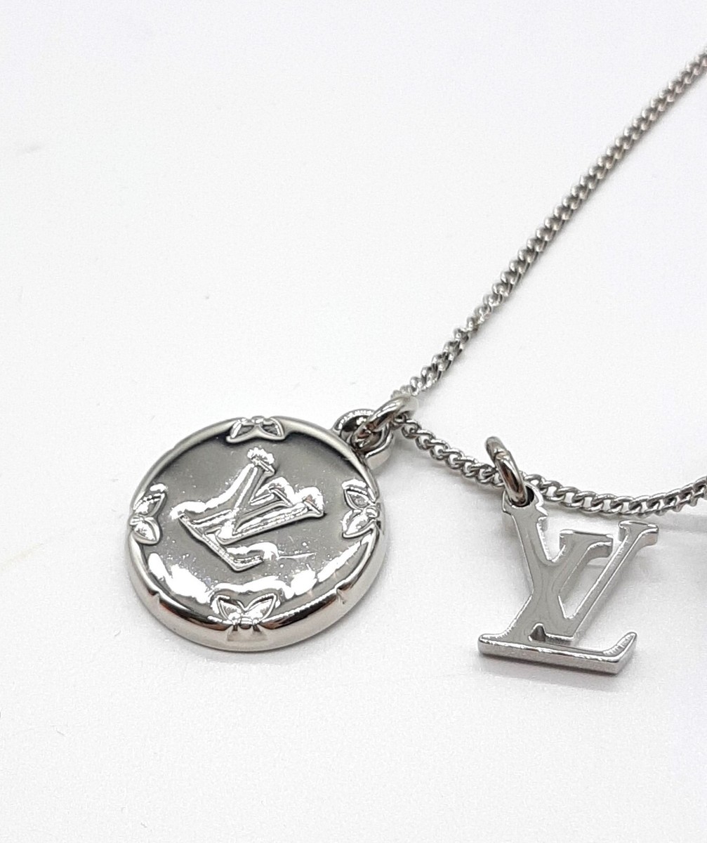 ゼクシオ11 レディースフェアウェイウッド5