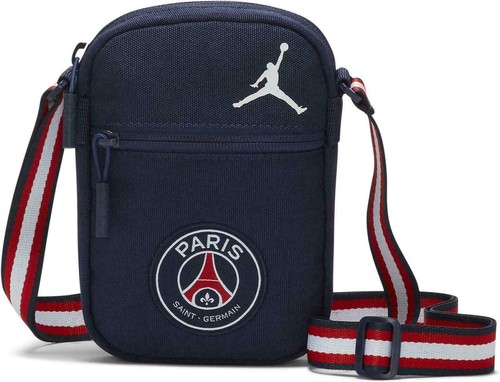 Paris Saint Germain PSG Crossbody Bag 