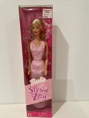 Barbie インド　ピンクレーベル s-l400.jpg