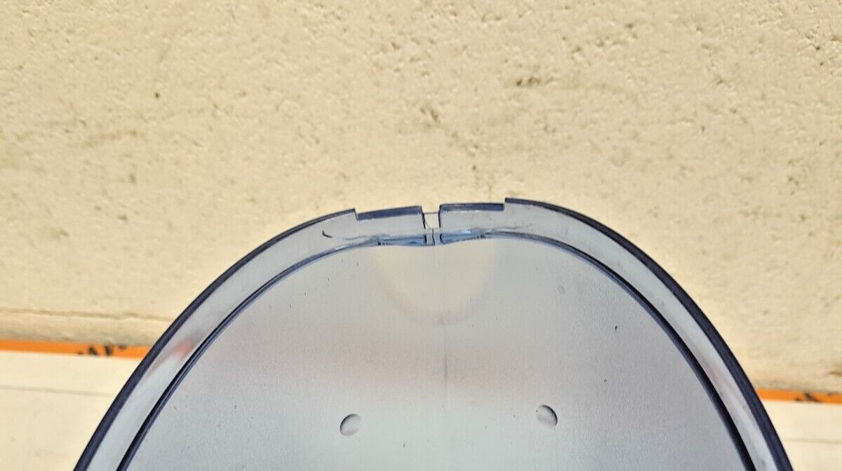 BRITA Marella fridge water filter jug for reduction of chlorine