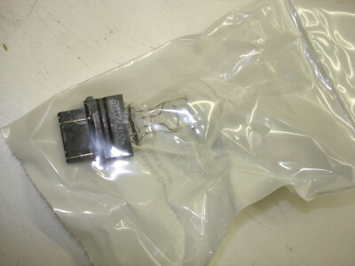 Harley-Davidson Motorcycle Recall Part Tail Lamp Light Bulb P/N