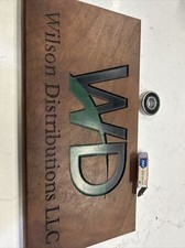 SKF 6302-2RS JEM 15mm X 42mm X 13mm Sealed Bearing