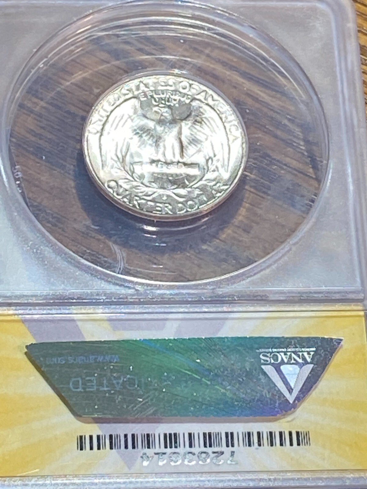 Picture 3 of 4