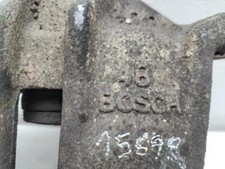 Calipers & Brackets for Peugeot 206 for sale | eBay