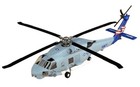 Tamiya Diecast & Toy 1:72 Scale