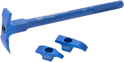 Motion Pro - 08-0712 Jeu d'extracteurs de joints d'outils