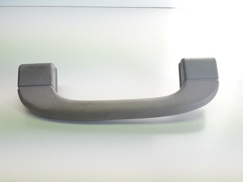 BMW 5 (E39) 1999 Hebel vorne 8227593 GUST15547