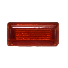 Fits For Kirby 124484, 124484A, HERITAGE, LEGEND Vacuum Power On Light Lens