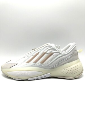 ADIDAS Originals OZRAH Crystal White/Aluminium/Core Black GX1875