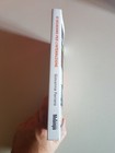 Foto 9 di 11