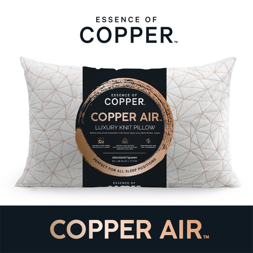 Essence Of Bamboo Rayon Made From 