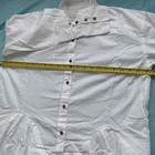 Foto 10 di 12
