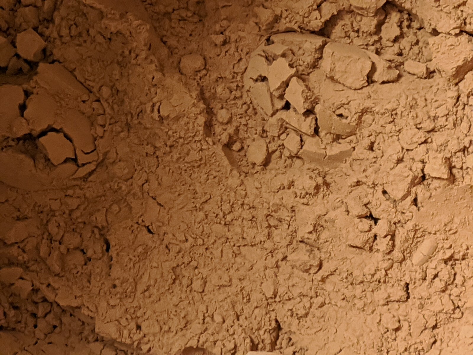 Tannic Acid - 0.5 lb - 227 grams