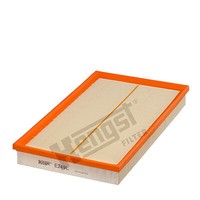Hengst Filter E249L Luftfilter FüR Opel