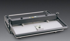 D K Bienfang 500T Dry Mount Press 26"x34" New Sealed Mounting Framing Free Ship