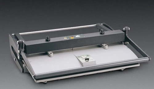 D&K Bienfang 500T Dry Mount Press 26"x34" New Sealed Mounting Framing Free Ship