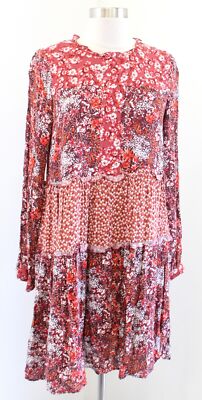 off shoulder floral bodycon dress PRETTYGARDEN Maxi Dresses for Women Summer Elegant Floral Off Shoulder