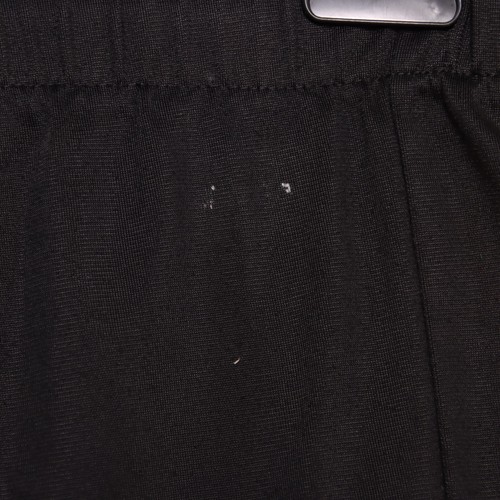 ADIDAS Used Suit Pants (Cod.EBAY1919) Size: 13/14y Baby Black China - Picture 4 of 7