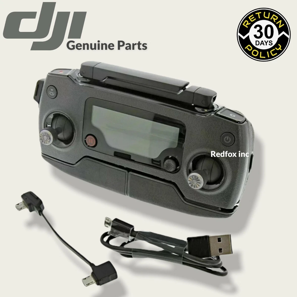 Dji mavic sales pro gl200a