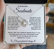 wife jewelry Gift for - Perfect Anniversary Jewelry,Thoughtful Gift for her