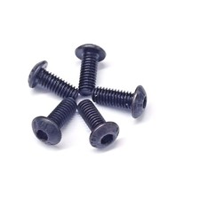 Turbocharger GTB Variable Vane Nozzle Ring Cage Bolt Screw VNT fit Garrett Turbo