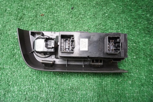 2008 2009 2010 FORD F250 LEFT FRONT Window Switch OEM 7L2T14540AAW - Picture 4 of 5