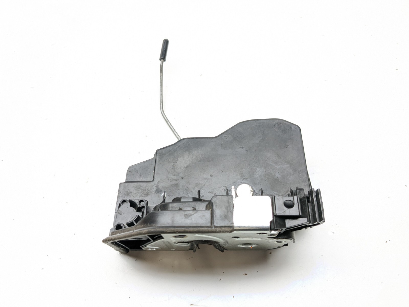 BMW 1 SERIES DOOR LOCK REAR RIGHT DRIVER SIDE OFFSIDE F20 F21 2015