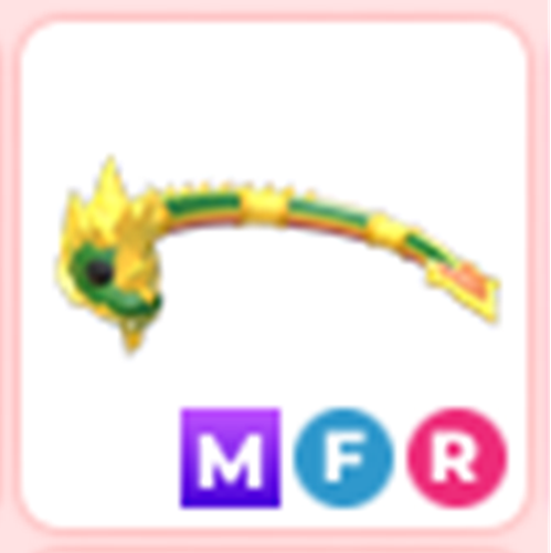 ADOPTADO de MFR NFR FR Mega Neon Fly Ride - ¡La tienda de confianza!! - Imagen 239 de 251