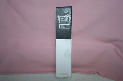 Coxir - Black Snail Collagen All in One Eye Cream NEW in Box 1.01 fl. oz./30 ml.