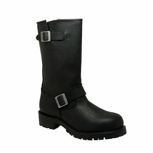 Neos Voyager Glacier Trek Cleats Overshoes Black Waterproof Sz XXL (US13.5-15) Neos Products for Sale up to 90% Off Retail: Poshmark main image 4
