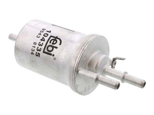 Fuel Filter For 2006-2010 VW Beetle 2.5 2009 2007 2008 SB426WQ
