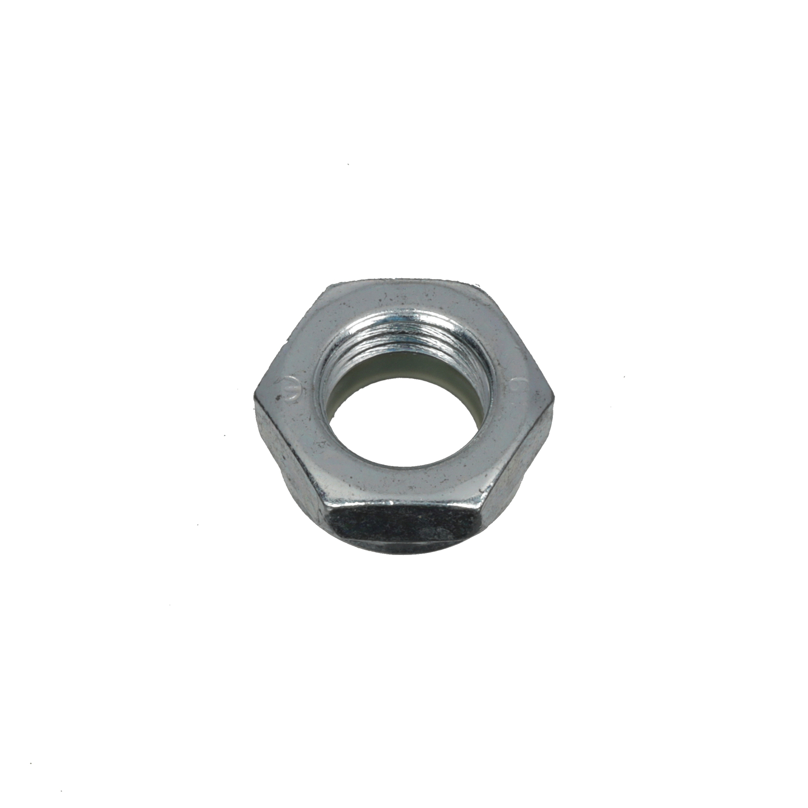 OEM NEW 85-23 GM Cadillac Chevrolet GMC Buick Upper Steering Wheel Nut ...