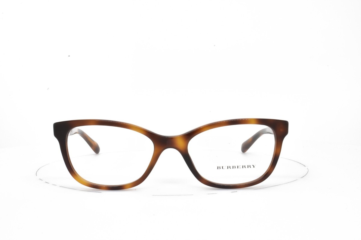 Burberry Women\'s Sunglasses, BE-4292-33163B-65 13 140 3N Tortoise Brown/Havana Burberry Women main image 3