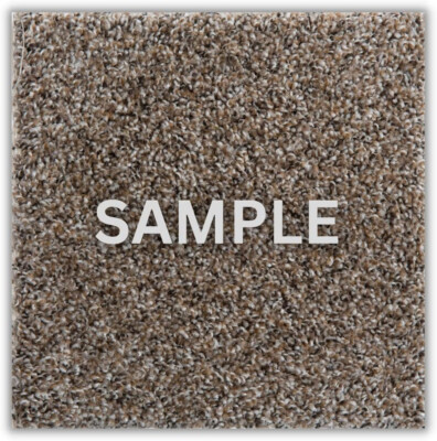 Smart Squares Walk in The Park Premium Made in The USA Carpet Tiles 18x18 Inch