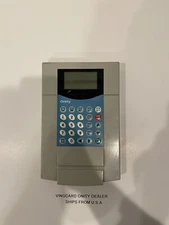 Onity HT22M EDHT22M Encoder ONITY HT22I ENCODER TOP COVER WITH DISPLAY